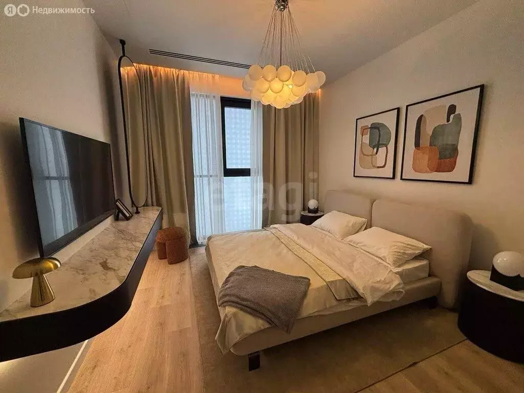 2-комнатная квартира: Нижний Тагил, улица Грибоедова, 11 (42.2 м) - Фото 2