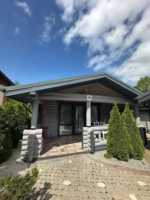 Комната Краснодарский край, Апшеронский район, Нижегородское с/пос, ... - Фото 0