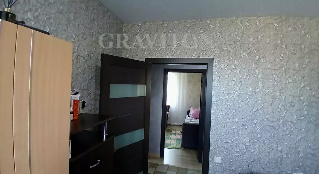 Дом в Алтай, Горно-Алтайск пл. Ленина (60 м) - Фото 2