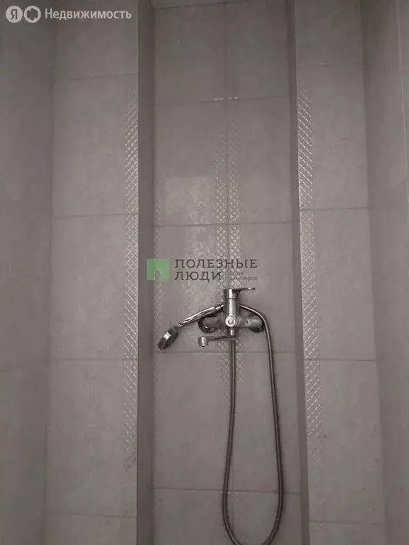 1к в 2-комнатной квартире (12 м) - Фото 2