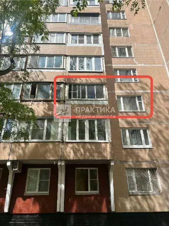 Продается 3-комнатная квартира - Фото 1