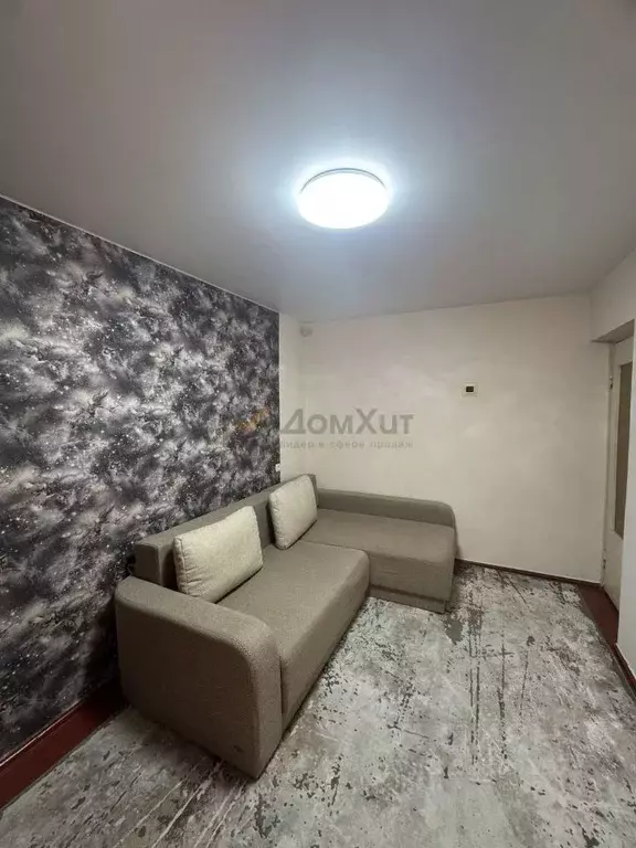2-к кв. Крым, Евпатория ул. 9 Мая, 41 (53.8 м) - Фото 2