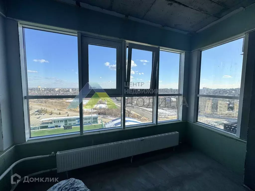 Продаётся 1-к квартира, 38.3 м - Фото 1