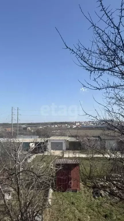 3-к кв. Крым, Симферопольский район, Перовское с/пос, с. Дубки ул. ... - Фото 2