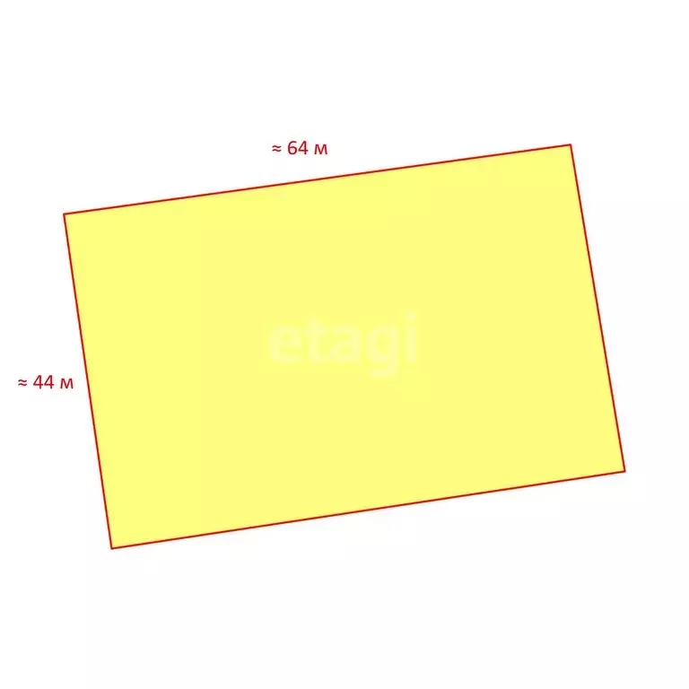 Участок в Пермский муниципальный округ, деревня Качка, Тюляковская ... - Фото 1