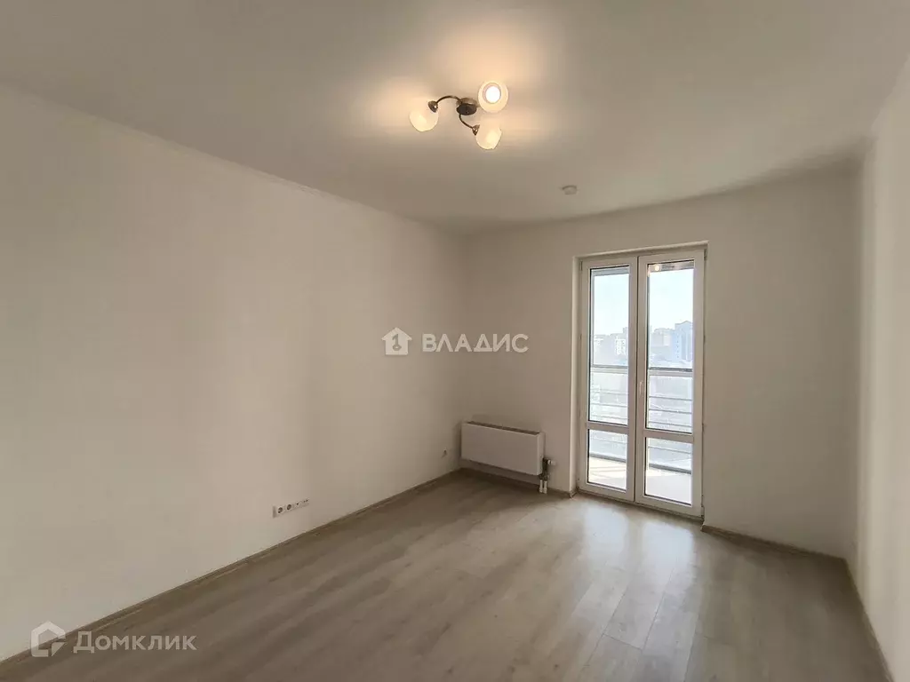 Продаётся 3-к квартира, 76 м - Фото 1