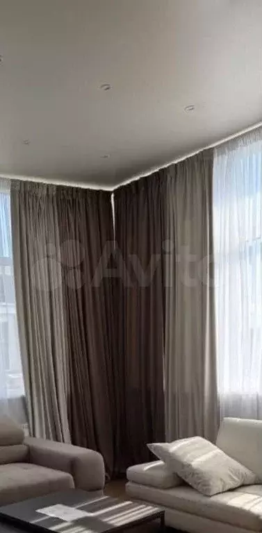 2-к. квартира, 37,1 м, 8/9 эт. - Фото 0