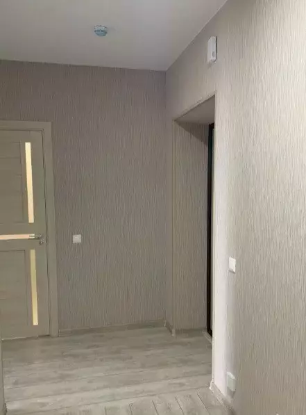 Продаётся 2-к квартира, 57 м - Фото 1