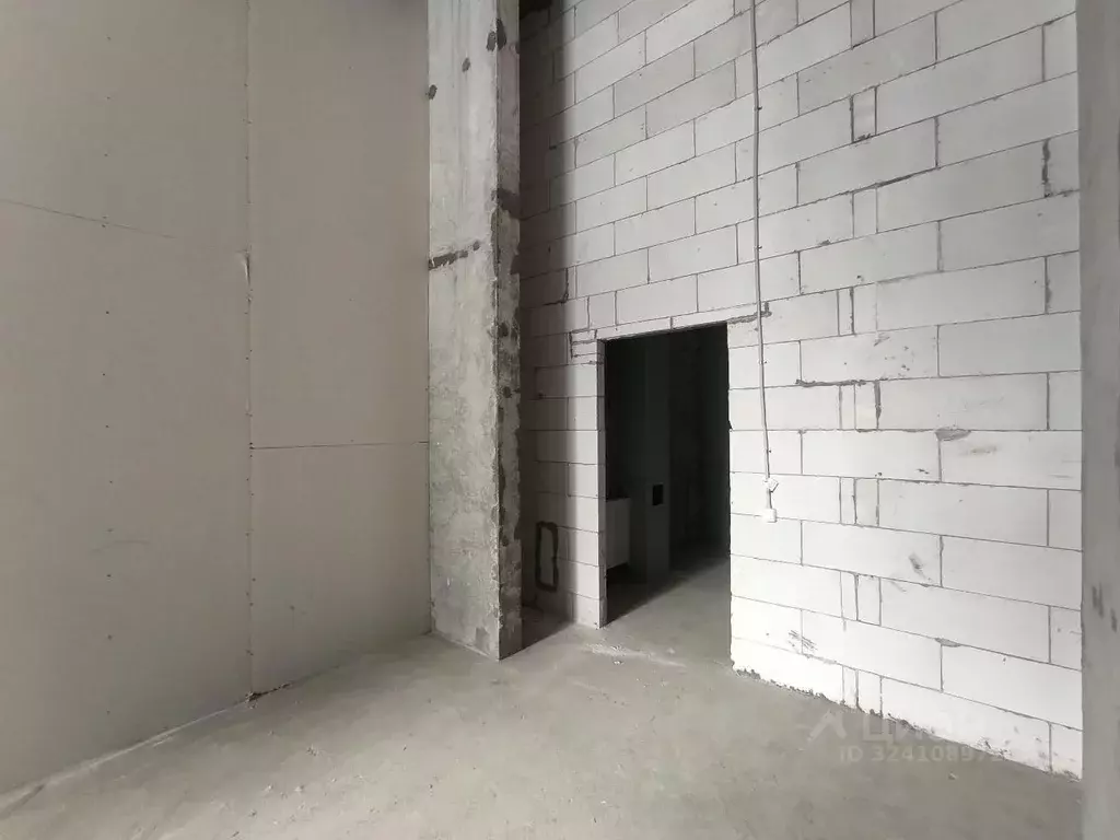 Помещение свободного назначения в Москва Сиреневый бул., 4/7 (45 м) - Фото 2