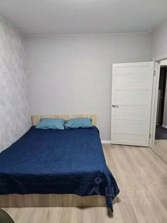 1-к кв. Белгородская область, Белгородский район, Дубовское с/пос, ... - Фото 1