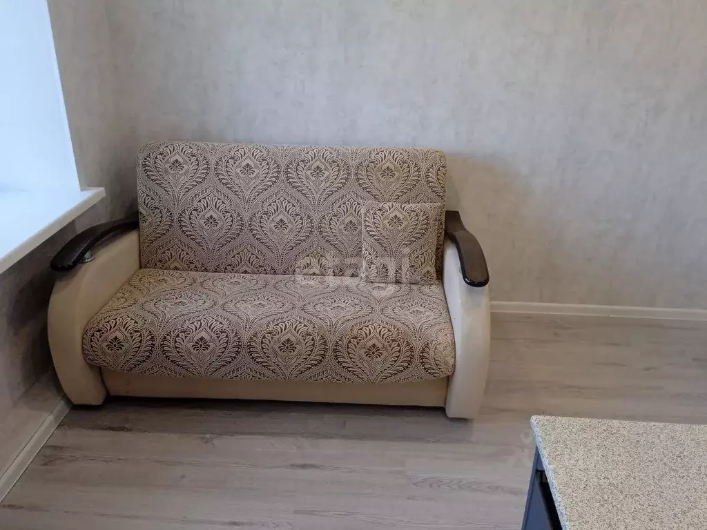 Студия Татарстан, Казань ул. Меховщиков, 7 (12.8 м) - Фото 1