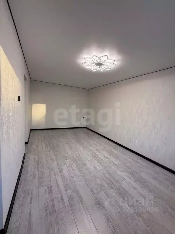 1-к кв. Воронежская область, Воронеж ул. Писателя Маршака, 3 (31.6 м) - Фото 1