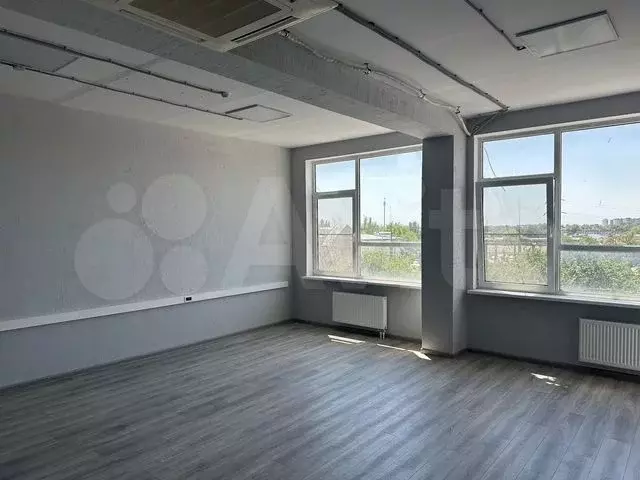 Офис - Фото 0