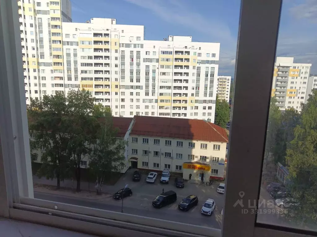 Студия Коми, Сыктывкар ул. Пушкина, 63 (25.0 м) - Фото 1