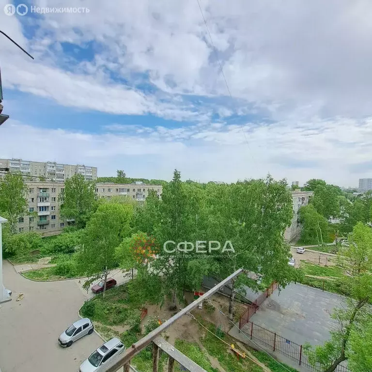 1-комнатная квартира: Новосибирск, Колхидская улица, 11 (31.8 м) - Фото 0
