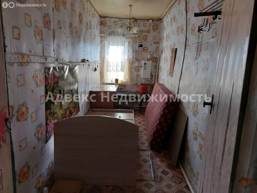 Дом в село Велижаны, Социалистическая улица, 37 (51 м) - Фото 0