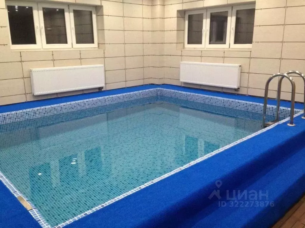 Дом в Московская область, Богородский городской округ, с. Кудиново  ... - Фото 2