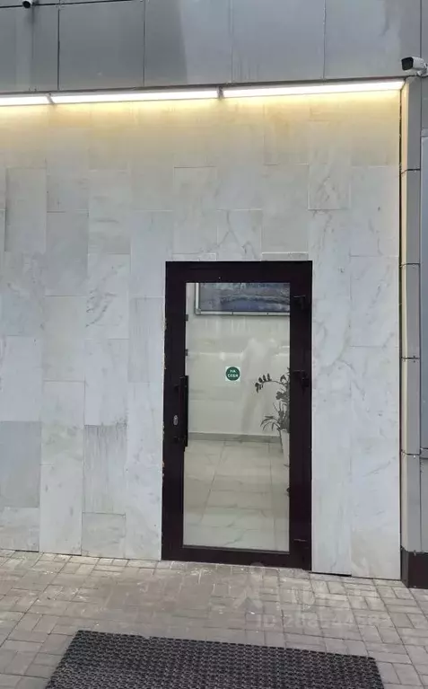 Офис в Татарстан, Набережные Челны просп. Раиса Беляева, 18 (13 м) - Фото 2