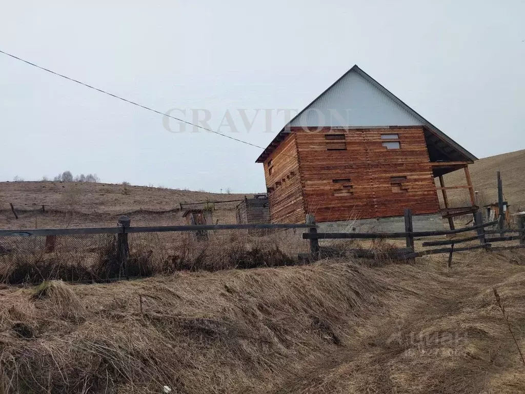 Алферово горно алтайск. СНТ Кипарис Черноморское Крым. Участок 6 сот. 32 Сотки участок.