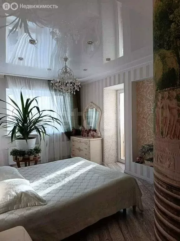 2-комнатная квартира: Долгопрудный, Набережная улица, 17 (69.4 м) - Фото 1