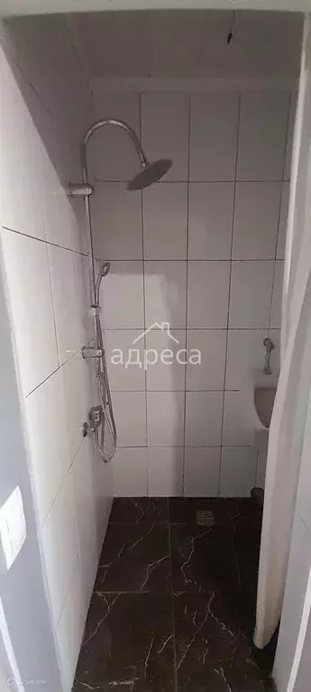 Продаётся квартира-студия, 16.8 м - Фото 1