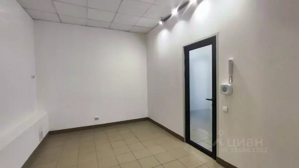 Офис в Новгородская область, Великий Новгород Район Торговая сторона, ... - Фото 1