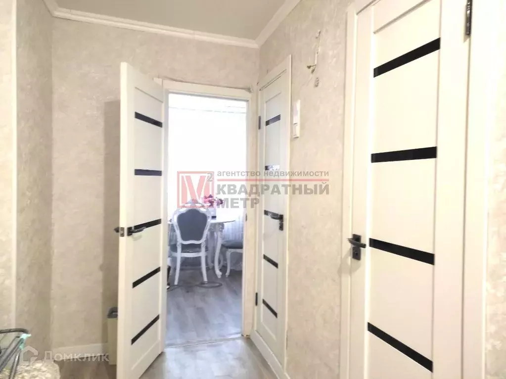 Продаётся 1-к квартира, 36 м - Фото 0