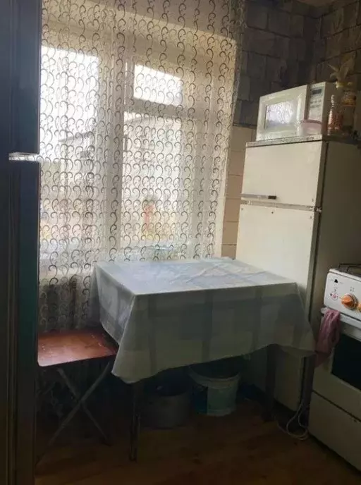 Продаётся 2-к квартира, 46.7 м - Фото 1