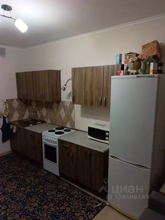 3-к кв. Московская область, Люберцы Зенино ЖК Самолет мкр, ул. Камова, ... - Фото 2