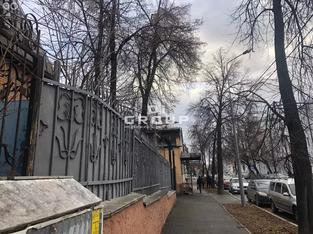 Помещение свободного назначения (1806.2 м) - Фото 1