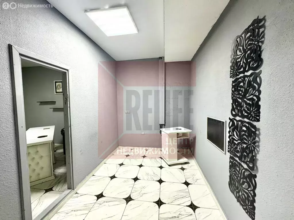 Помещение свободного назначения (106.7 м) - Фото 2