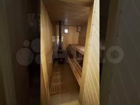 Дом 101 м на участке 10 сот. - Фото 1