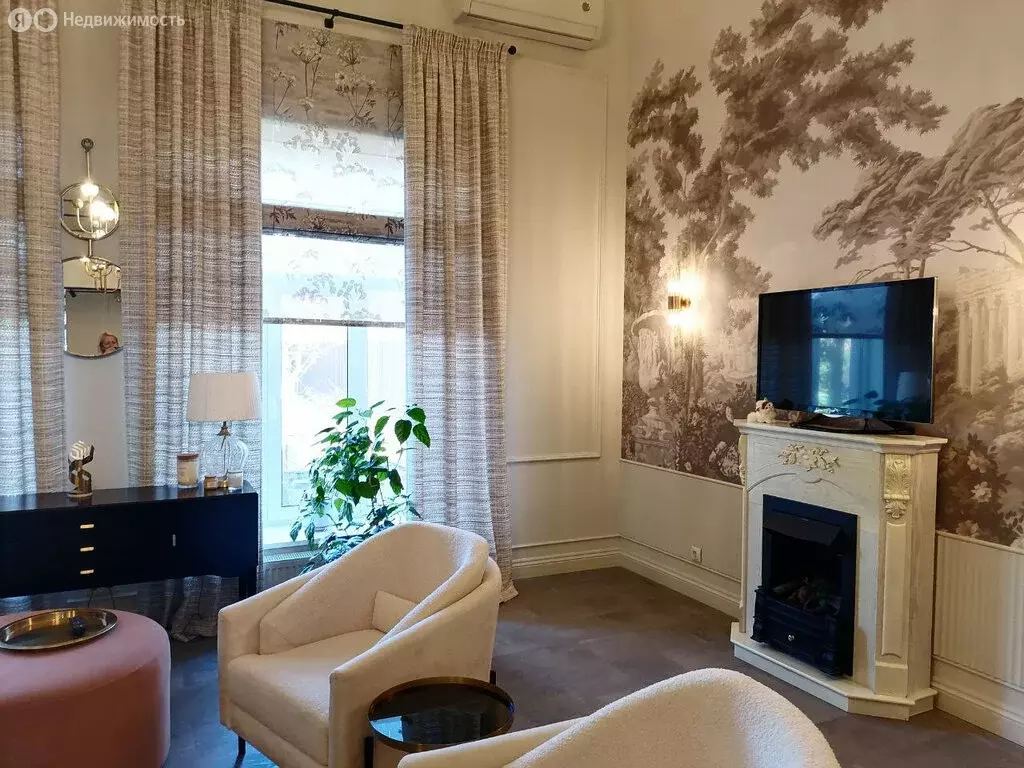 Дом в Энгельсский район, Красноярское муниципальное образование, село ... - Фото 2