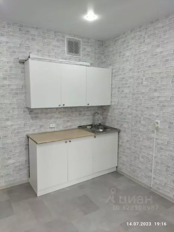 Студия Татарстан, Набережные Челны Московский просп., 74В (17.7 м) - Фото 2