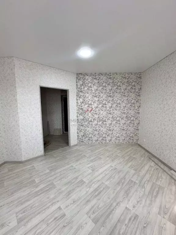 1-к кв. Хакасия, Абакан просп. Дружбы Народов, 41А (35.0 м) - Фото 1