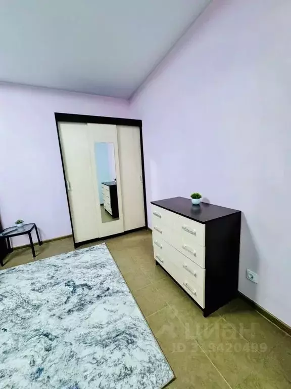 1-к кв. Московская область, Балашиха ул. Бояринова, 19 (35.0 м) - Фото 1