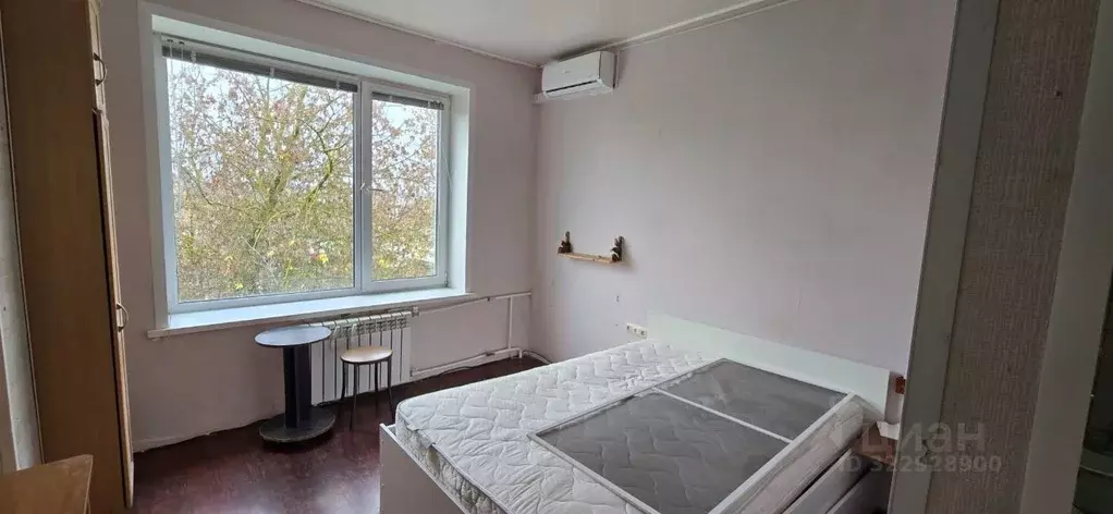 Комната Владимирская область, Владимир Большая Нижегородская ул., 104 ... - Фото 2