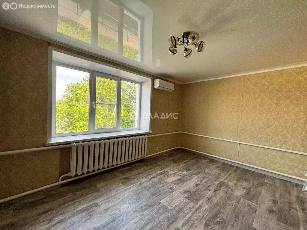 2-комнатная квартира: село Грабово, улица Мелиораторов, 9 (42.3 м) - Фото 1