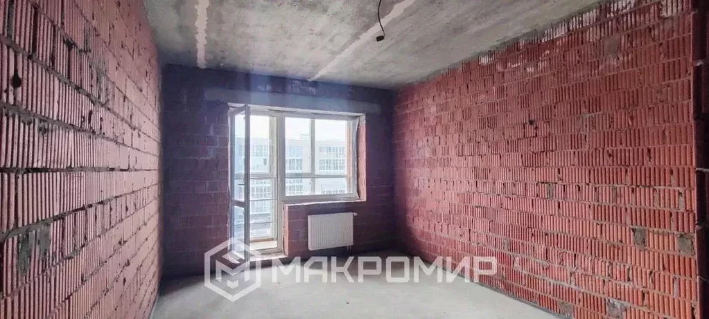 Студия Татарстан, Пестречинский район, Богородское с/пос, д. Куюки ул. ... - Фото 2