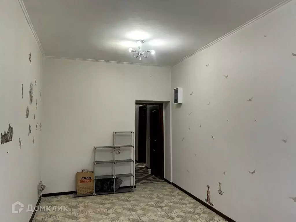 Продаётся 5-к квартира, 87 м - Фото 0