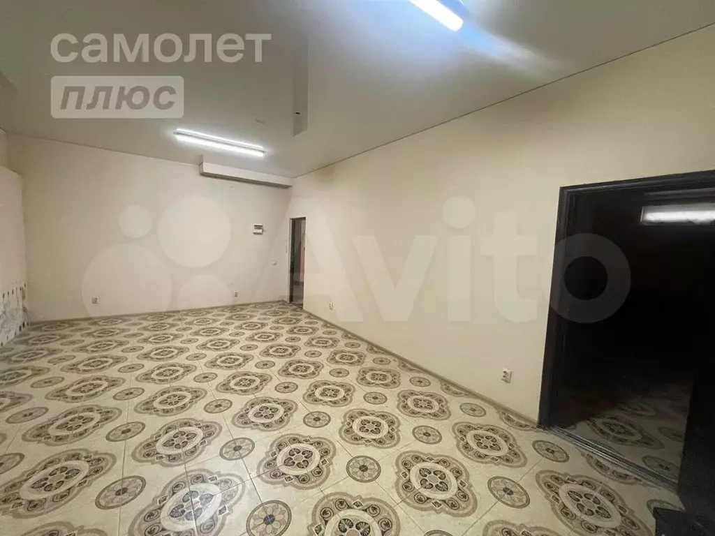 Продам помещение свободного назначения, 60 м - Фото 1