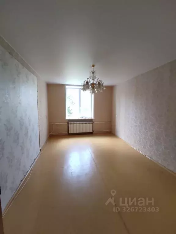 3-к кв. Самарская область, Тольятти Гидростроевская ул., 16 (97.2 м) - Фото 2