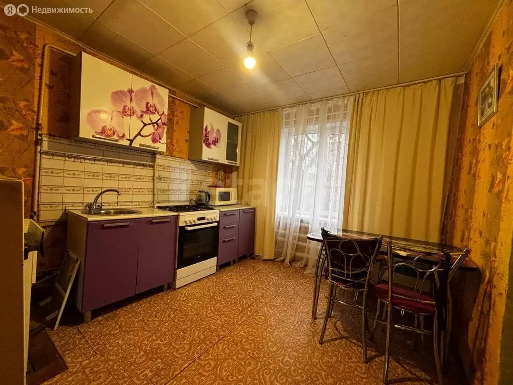 Дом в село Гремячка, Советская улица, 74/2 (102.3 м) - Фото 2