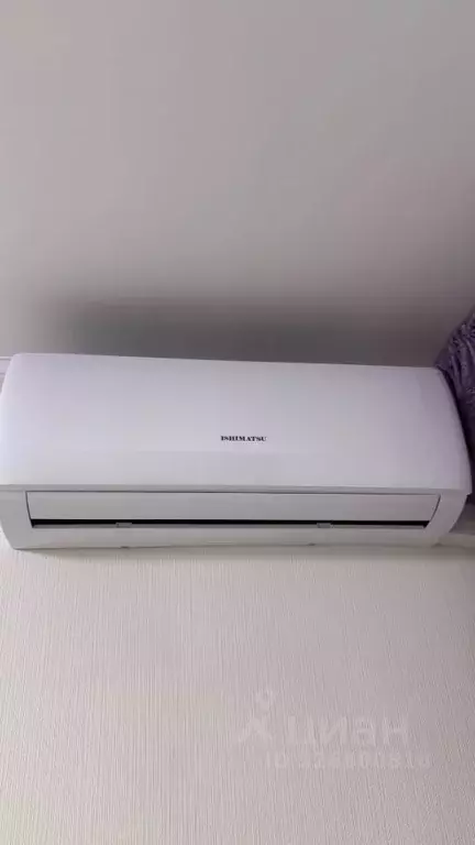 1-к кв. Москва ул. Недорубова, 30 (38.0 м) - Фото 2