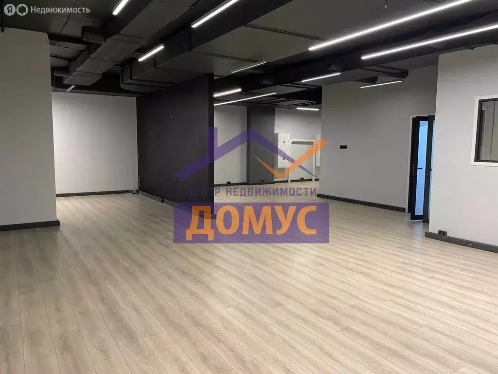 Офис (174.5 м) - Фото 2