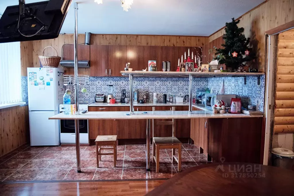 3-к кв. Санкт-Петербург ул. Оптиков, 52к1 (98.9 м) - Фото 1