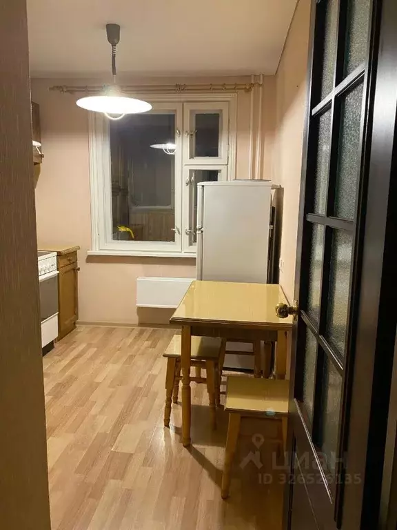 2-к кв. Свердловская область, Екатеринбург ул. Фурманова, 62 (48.0 м) - Фото 2