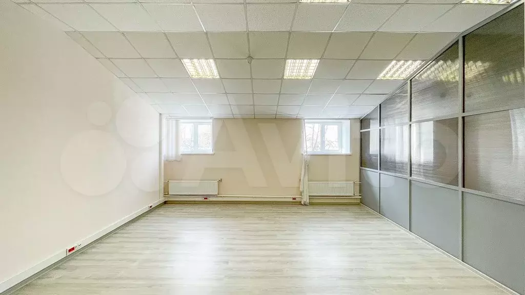 Почти пентхаус 125м - Фото 1