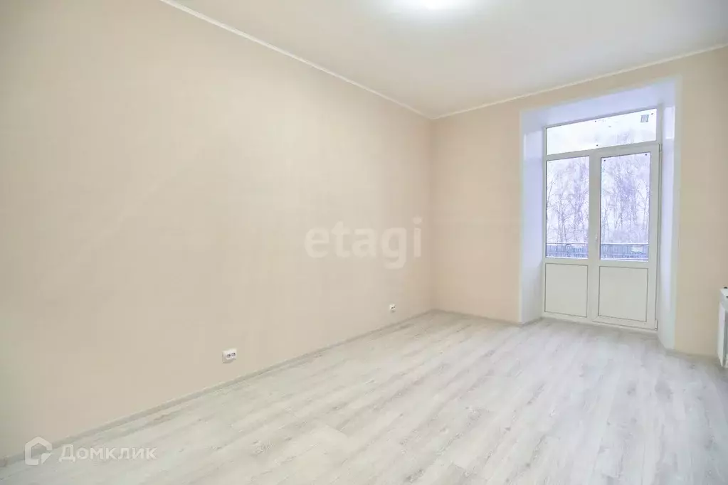 Продаётся квартира-студия, 24.8 м - Фото 1