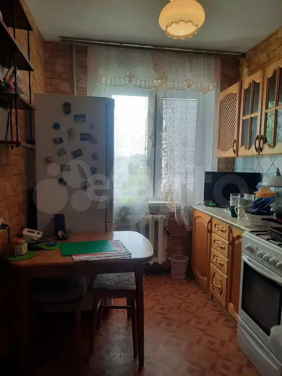 2-к. квартира, 46 м, 8/9 эт. - Фото 0